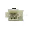 0015456709 Es Adecuado para Interruptor de Luz de Freno Mercedes-Benz W211W245W219 0015454409