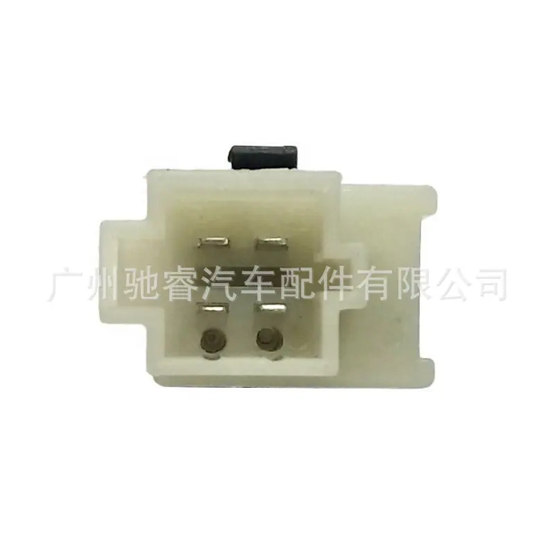cd76cdff-3d6b-40c2-9897-12f3c5