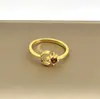 Anillo de Ojo de Gato Solar Transfronterizo de Amazon para Mujer, Anillo Abierto Ajustable, Estilo Ins, Anillo Solar al por Mayor