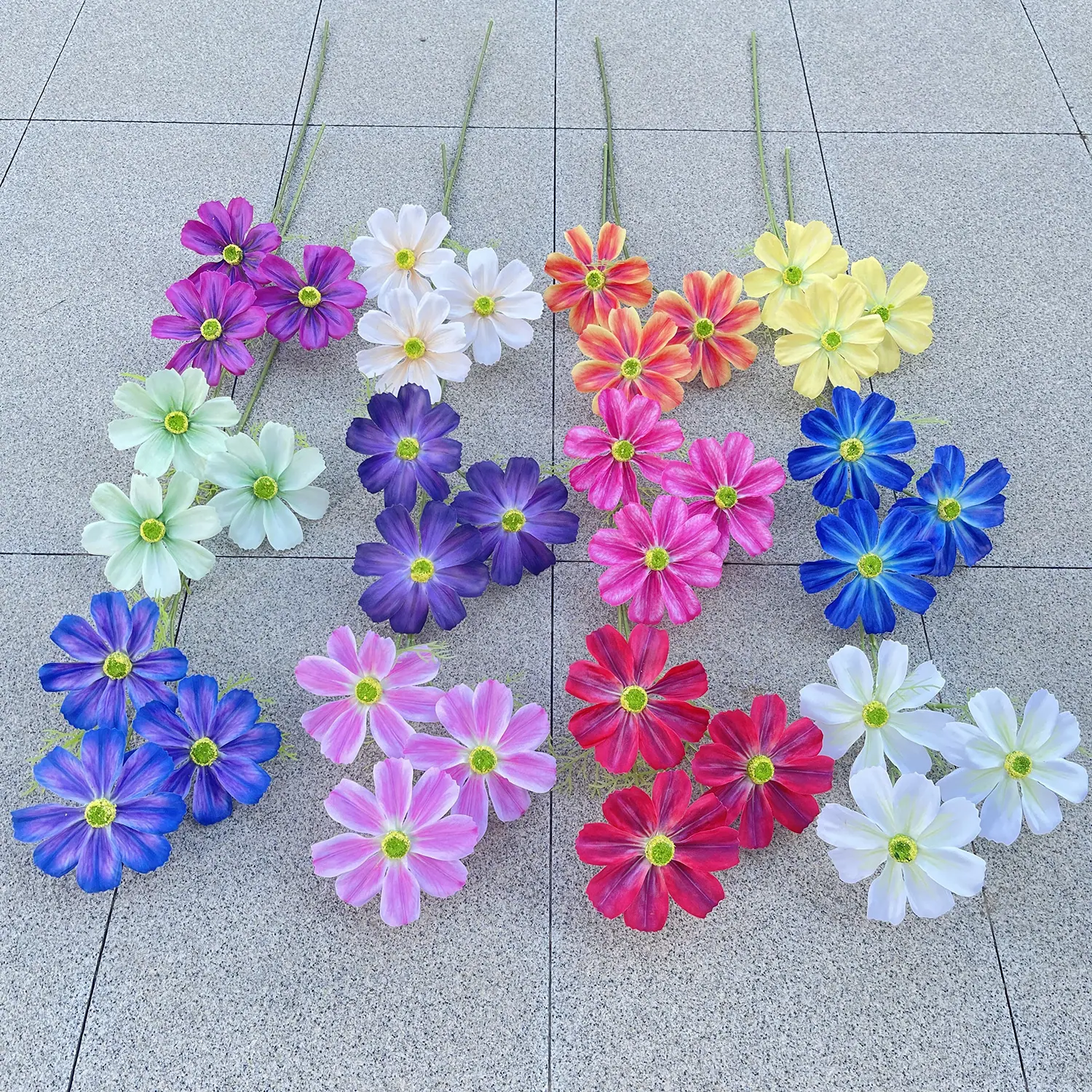 主图 婚庆花饰.JPG