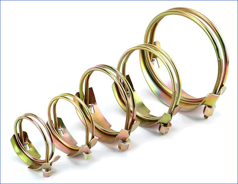 彩锌强力老虎卡箍 (3).jpg