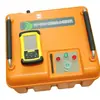 Dispositivos de Detección de Vida en Stock de Fabricantes, Dispositivos de Detección de Vida con Suministro Suficiente de Fabricantes, Dispositivos de Detección de Vida