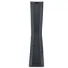 Para control remoto de TV inteligente de red JVC RM-C3184 Control remoto IR para TV JVC