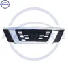 62310-5Ye0E 623105Ye0E Grade é Adequada para Nissan Nv350 E26 17-21