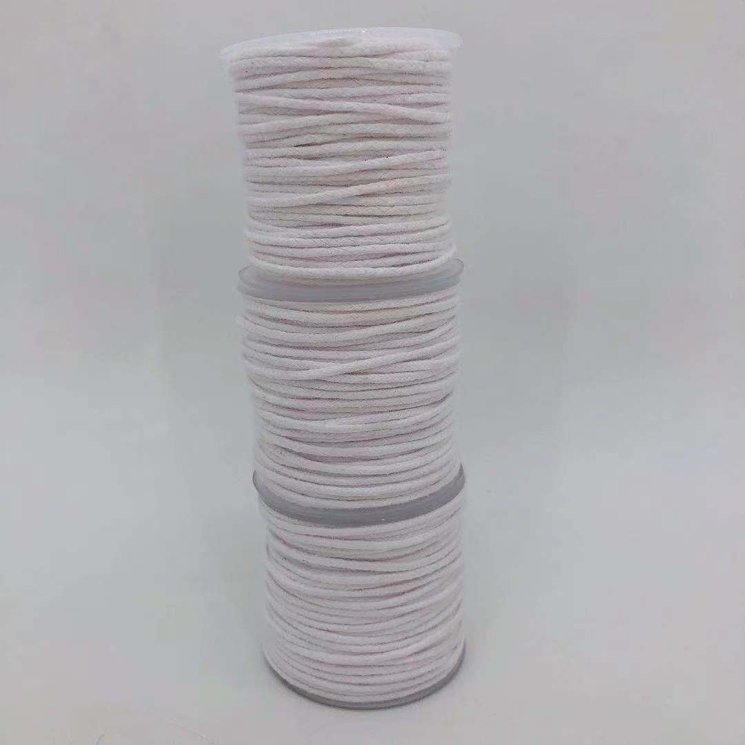 微信图片_20210504144307