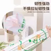 Bolsas de Basura Gruesas para el Hogar con Cordón para Cocina y Baño, Bolsas de Plástico Espesadas de Tamaño Mediano y Grande para Residuos de Cocina, Bolsas de Limpieza para Oficina