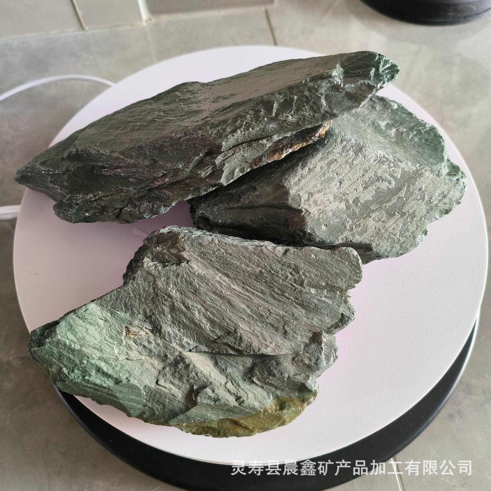微信图片_20250220122122.jpg
