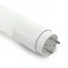 Tubo de led tubo fluorescente de led 1,2 metros 18W20W24W28W30Wt8 dividido destaque tubo t8