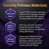 Exportación transfronteriza de unidades de estado sólido 500G1T utiliza chips Sam/Samsung, interfaz SATA universal para laptops y computadoras de escritorio