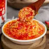 88 Tipos de Ingredientes para Barbacoa Casera de Autoservicio, Brochetas, Brochetas Fritas Semi-Terminadas al por Mayor, Brochetas para Asar al Aire Libre, Paquete de Materiales, Brochetas de Cordero