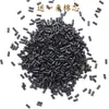 Piedra de chispa genuina creativa Flint grain Flint adecuada para encendedor ZP encendedor de queroseno universal algodón suave para chispa