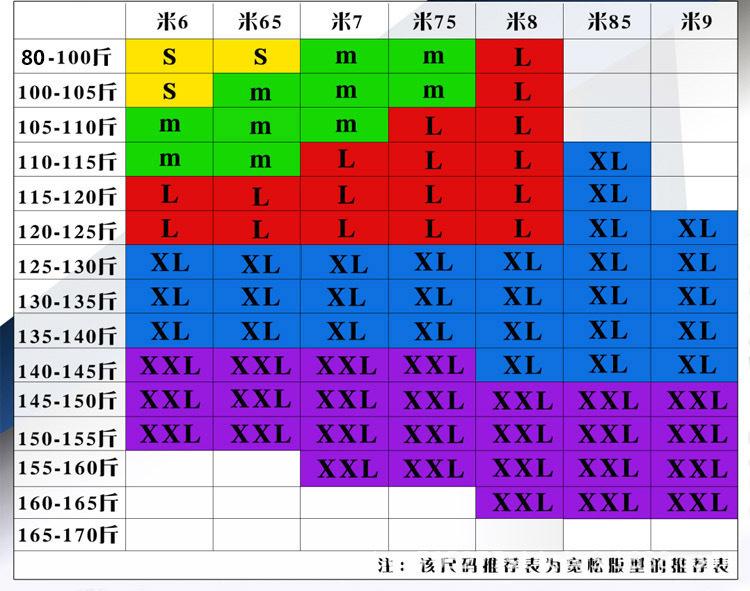 微信图片_20200807151337