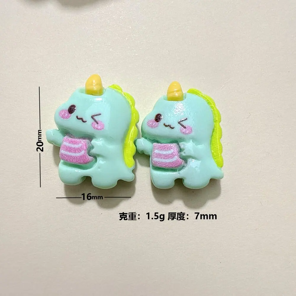 微信图片_20260412123920_5786_11