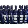 Botella de Vino Inflable de PVC Modelo Publicitario Inflable Modelo de Botella de Simulación Inflable Botella de Cerveza Inflable Botella de Champú