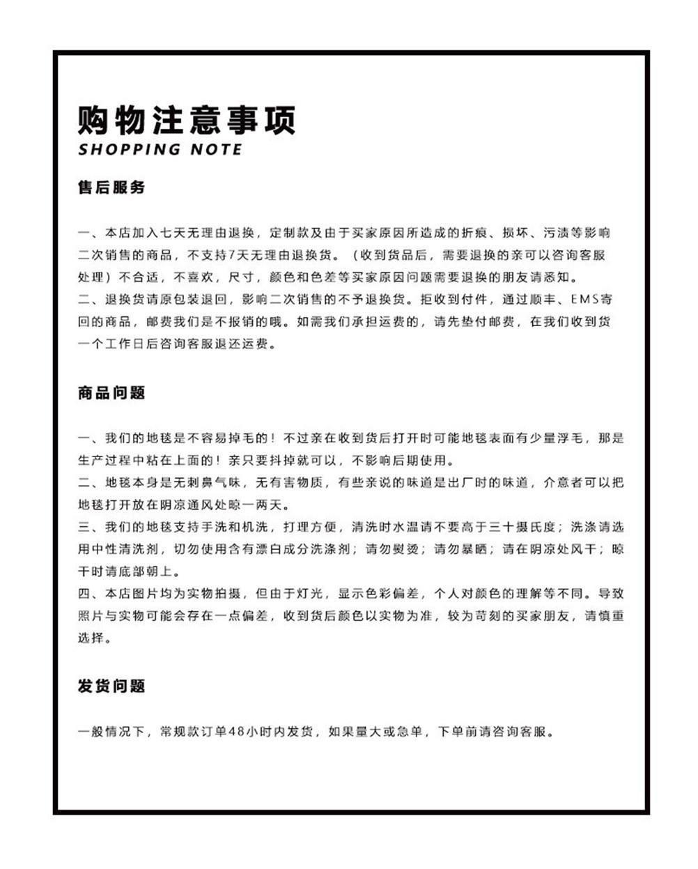 O1CN016duvAb2FAlwED8ORu_!!2212