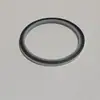 Consumibles de Carbono Nisshin, Microscopio Electrónico de Doble Cara, Microscopio Electrónico de Barrido Conductivo Doméstico, Cinta Conductiva, Proveedores de Reputación, Otra Cinta de Doble Cara