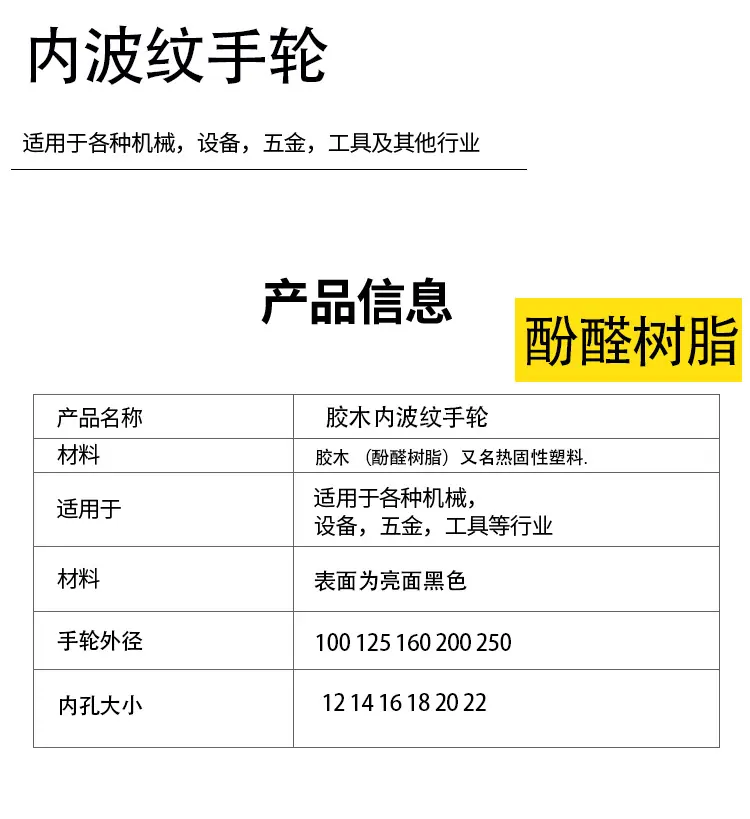 neibowen详情_05