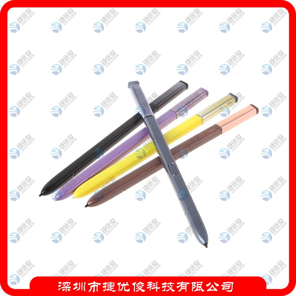 S-Pen-de-pantalla-t-ctil-pluma