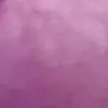 Tapete de chão de banheiro de cor sólida Temu transfronteiriço, tapete de pé absorvente para porta de banheiro, tapete doméstico resistente à sujeira e antiderrapante para atacado