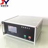 Qingdao Junyuan produce un detector de mercurio inteligente con microcomputadora de absorción atómica fría sin cálculo manual.