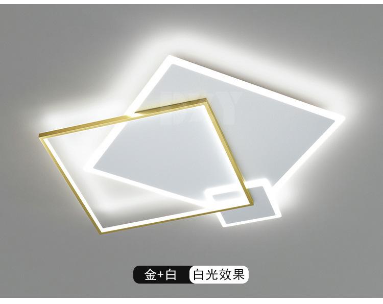 合_19.jpg