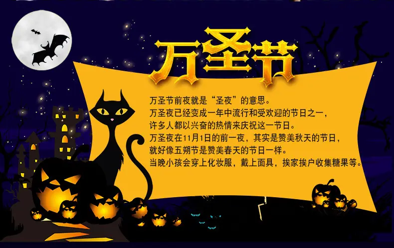 南瓜款_03.jpg