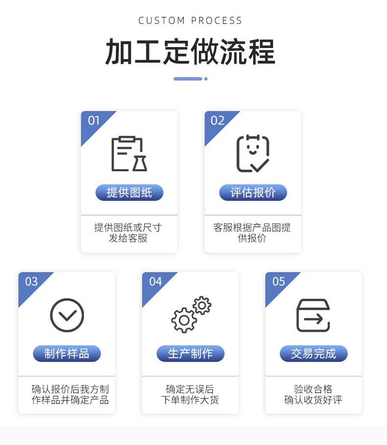 详情页_02.jpg
