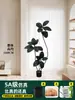 Planta Verde Artificial Grande Estilo Nórdico Adorno Ins Decoración del Hogar Ave del Paraíso de Pie Flor Artificial Grande de Interior Planta en Maceta