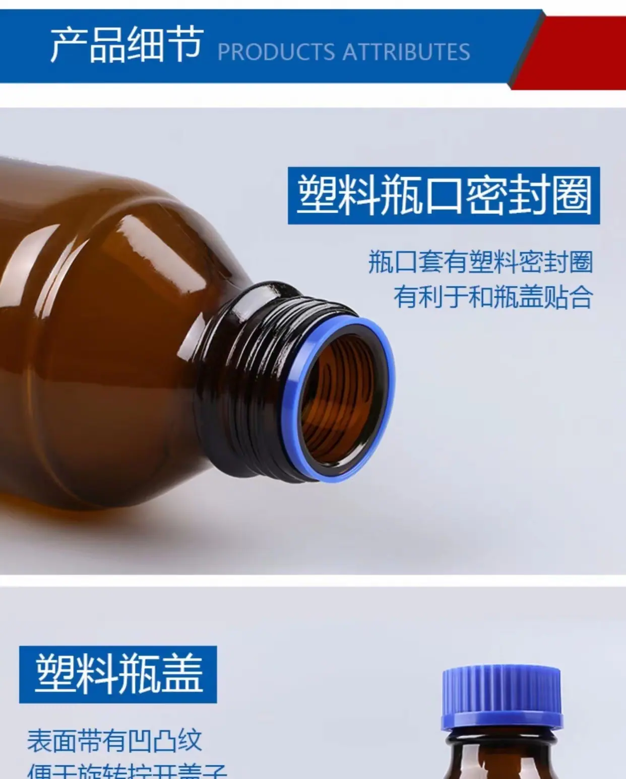 微信图片_202204160936394
