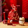 Regalos para el Día del Maestro, Recuerdos Prácticos, Regalos para Eventos del Día del Maestro, Regalos de Agradecimiento Personalizados para Maestros, Regalos Creativos