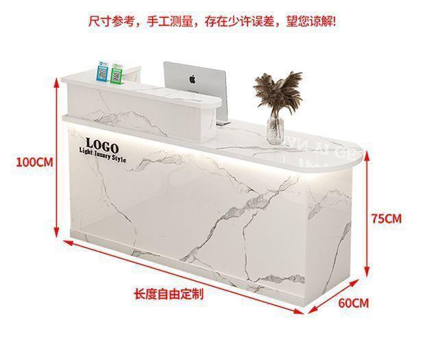 07a754cd-85ed-4583-9f34-e985dac2d010.jpe