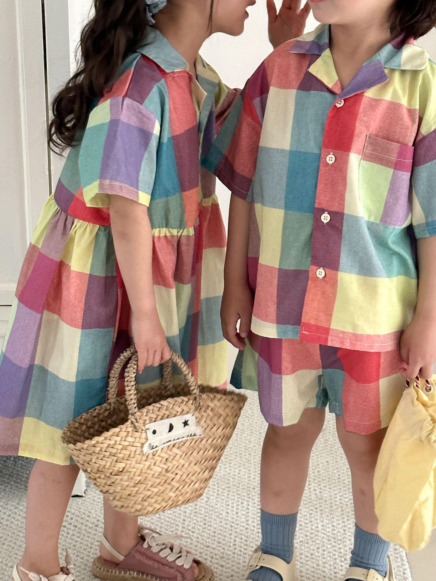 2024-11-13 102234.jpg