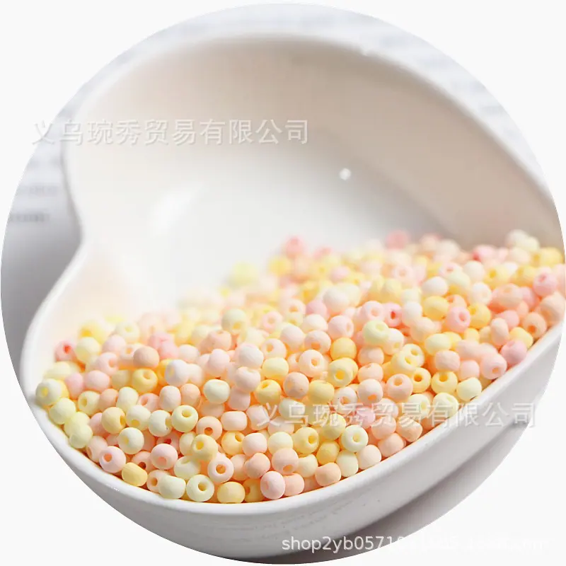IMG_8010_副本.png