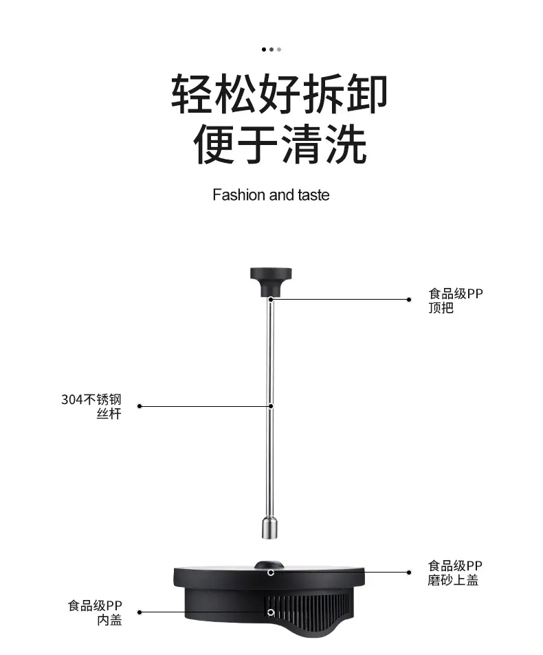 天猫B091_13.jpg