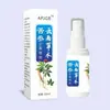 APJGB Yunnan Ben Cao Ku Shen Spray Essência de Ervas para Aplicação Tópica Spray de Cuidado Em Estoque