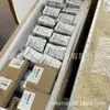 Posicionador de Válvula Metso Valmet Serie Nd7000 / Serie Nd9000 Accesorios H077001 Nuevo
