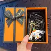 Chaveiro Caveira Ceifador do Mal para Halloween, Pingente Combinando para Casal com Tema Sombrio, Decoração de Feriado, Pequeno Presente, Atacado