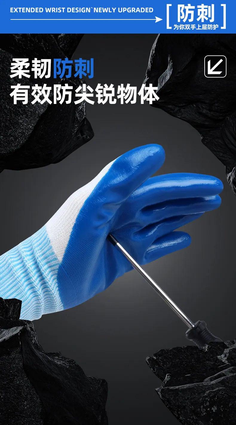 详情_06