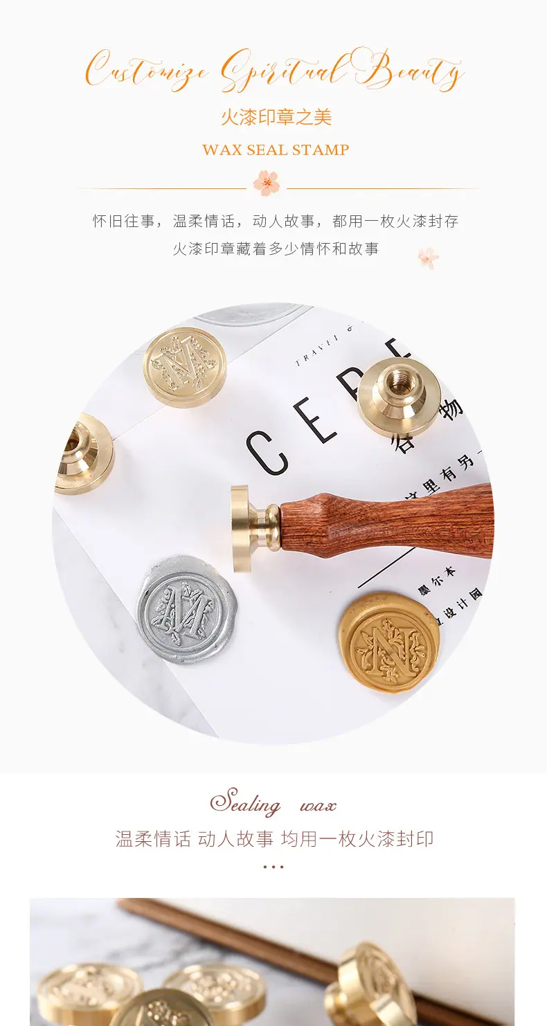 详情_01