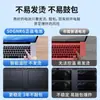 Jd25G é Adequado para Bateria de Notebook Dell Xps13/Xps15 9343/9360/9350/9370/9550