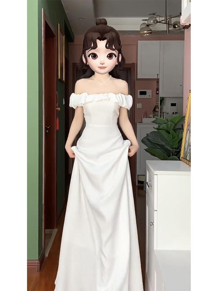 一键复制_20230605114357