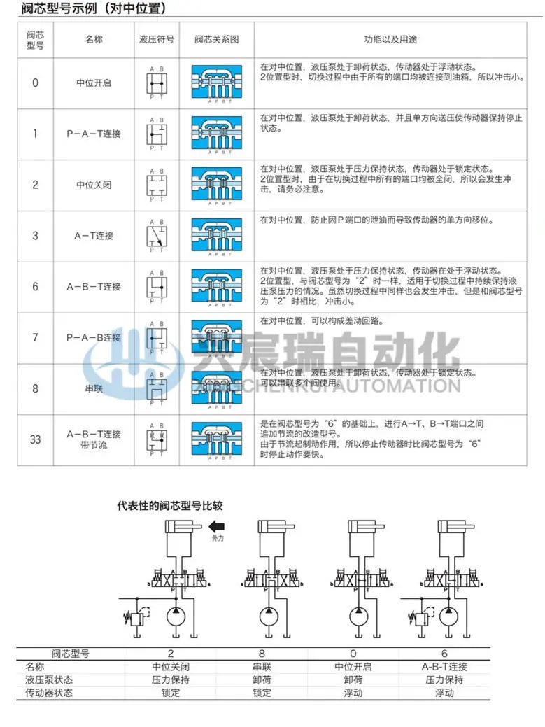 DG4V_3(1).jpg