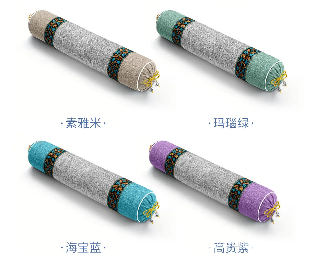 详情34.png