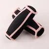 Atacado do Fabricante Unissex Fitness Ponderado Manual Pedal Macio Haltere Corrida Exercício Bolsa de Areia com Peso Pulseira de Pulso