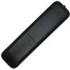 CAN TV es adecuado para ver la placa de control remoto de Shang Network TV IT200 IT160 F55 V50 C43 C49S