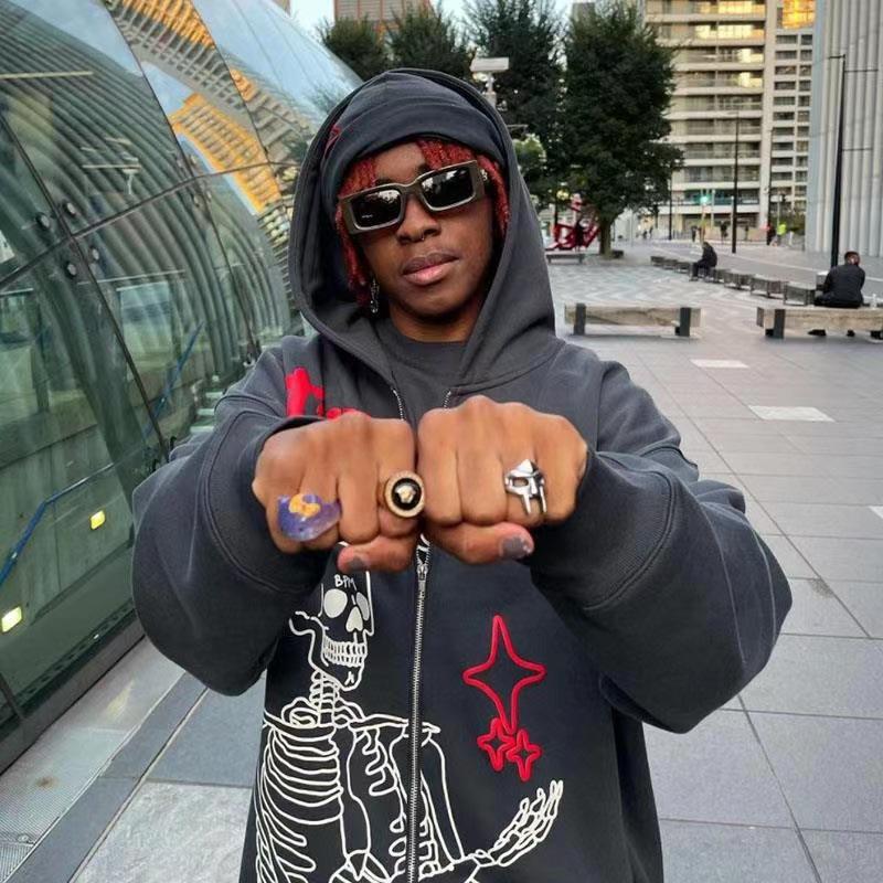 微信图片_20220410180322