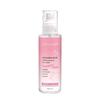 Aceite Esencial Spray Suavizante para Cabello Infantil Cuidado Sin Enjuague Fragmentación del Cabello Anti-Fritura Spray de Fitón