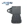 2897332 A2C53440253 5Wk96803 4921850 Sensor de Presión de Admisión Adecuado para Jac