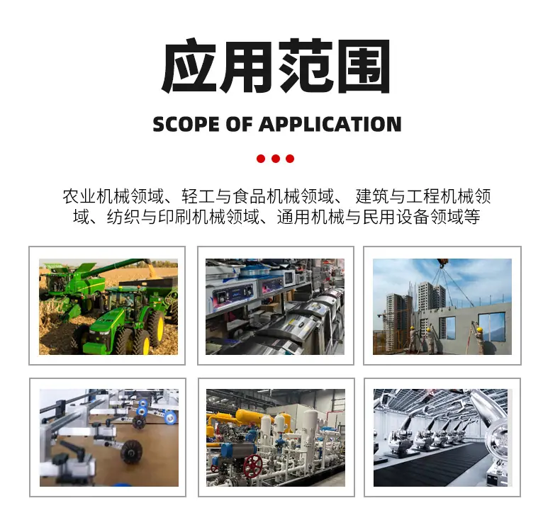 外球面轴承详情页‘_10.png