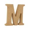 Nuevos Productos Transfronterizos, Artesanías y Adornos de Madera Modernos y Sencillos, Adecuados para Bodas, Regalos Empresariales y Regalos Personales para Colegas